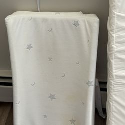 Baby Beds