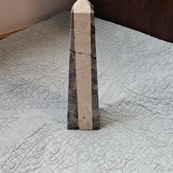Obelisk/ Stone Tower