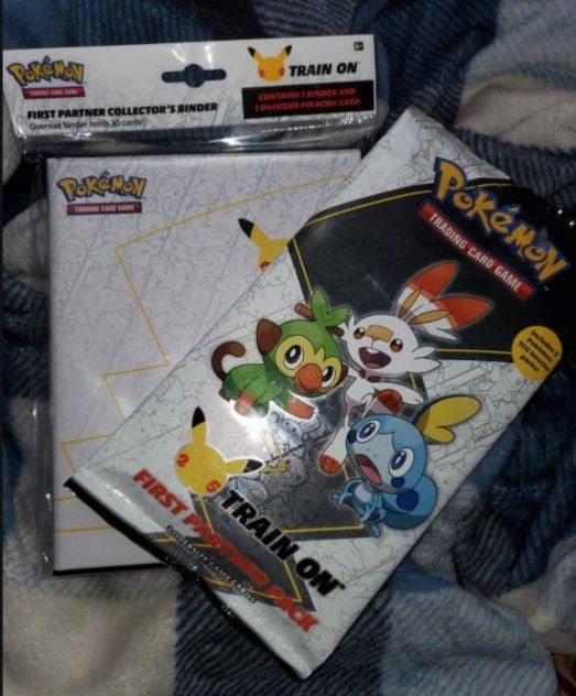 Pokmon 25th Anniversary Big Cards Pokmon 25th Anniversary Big Cards