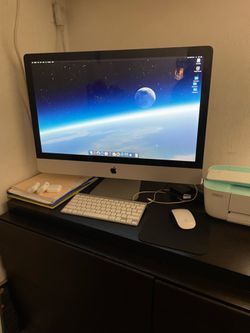 Mac 27