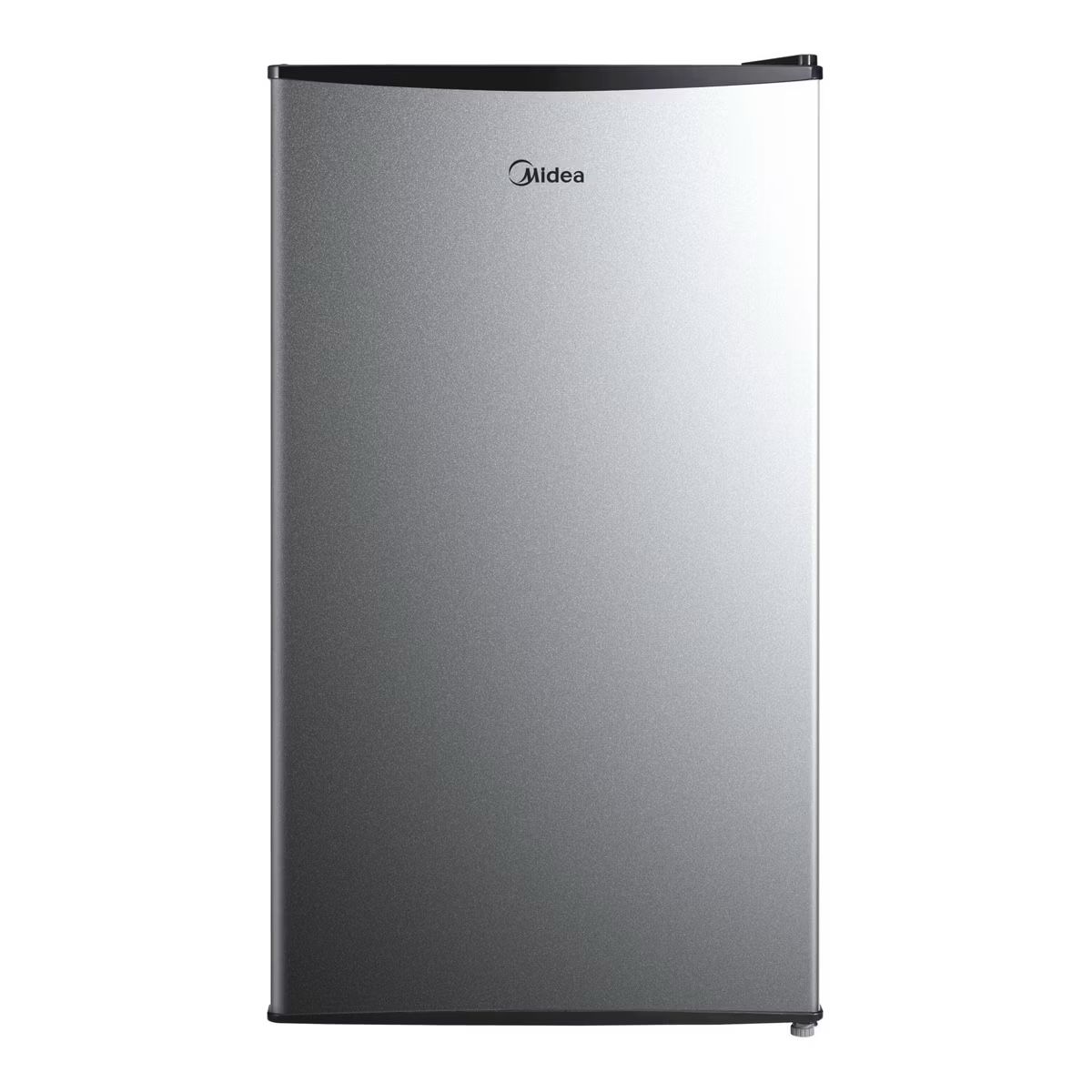 Midea 3.3 Cu Ft Compact refrigerator 