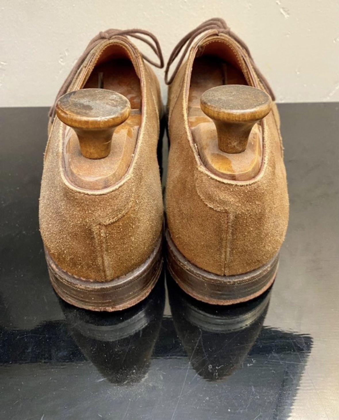 Vintage Polo Ralph Lauren Men display picture 1