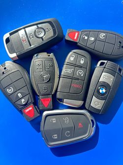 Car Key Fob Nissan Key Fob Toyota Key Fob Dodge Key Fob Chevy Key Fob Lexus Key Fob Honda Key Fob Dodge Key Fob Ford Key Fob Toyota Key Fob Chevy Key 