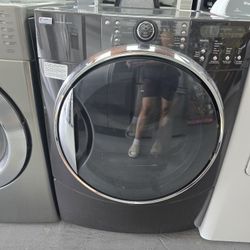 Dryer Kenmore (Secadora)