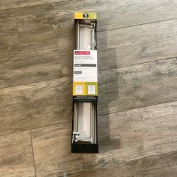 20 “ Handles 