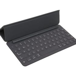 Ipad 9.7/ Keyboard 