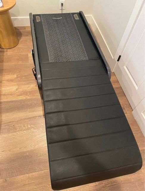 Ceragem-Master-V4-massage-bed