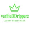 VerifieDDriperz