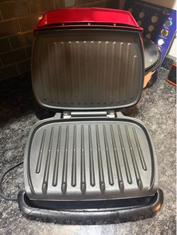 Panini Press