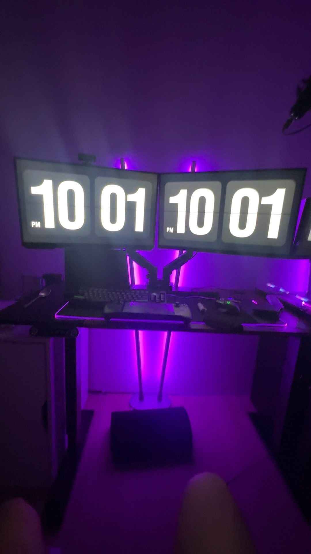 27 inch oled monitor oled 240 hz 27gr95qe