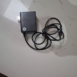 Third Party Nintendo Switch Charger