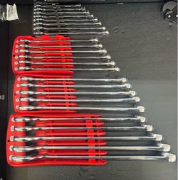 Mac tools