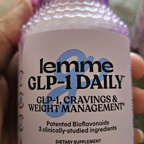 glp-1 peptide for sale Compounded GLP-1 - Single Peptide