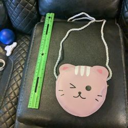Bags For Girls 