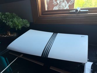 PS5 Pro