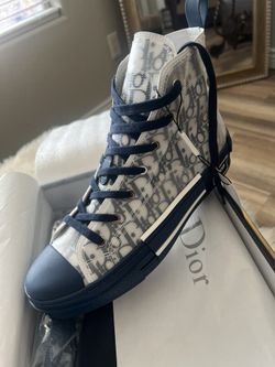 Size 43 D I o R