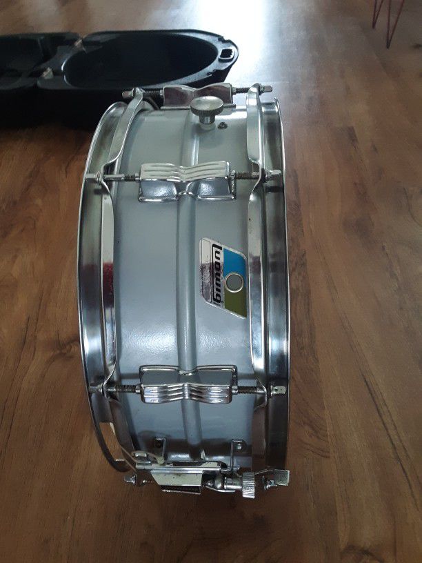 Ludwig Snare Drum 