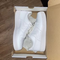 Air Force One 
