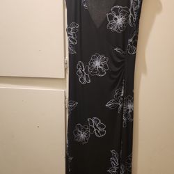 Tank Dress Size Small