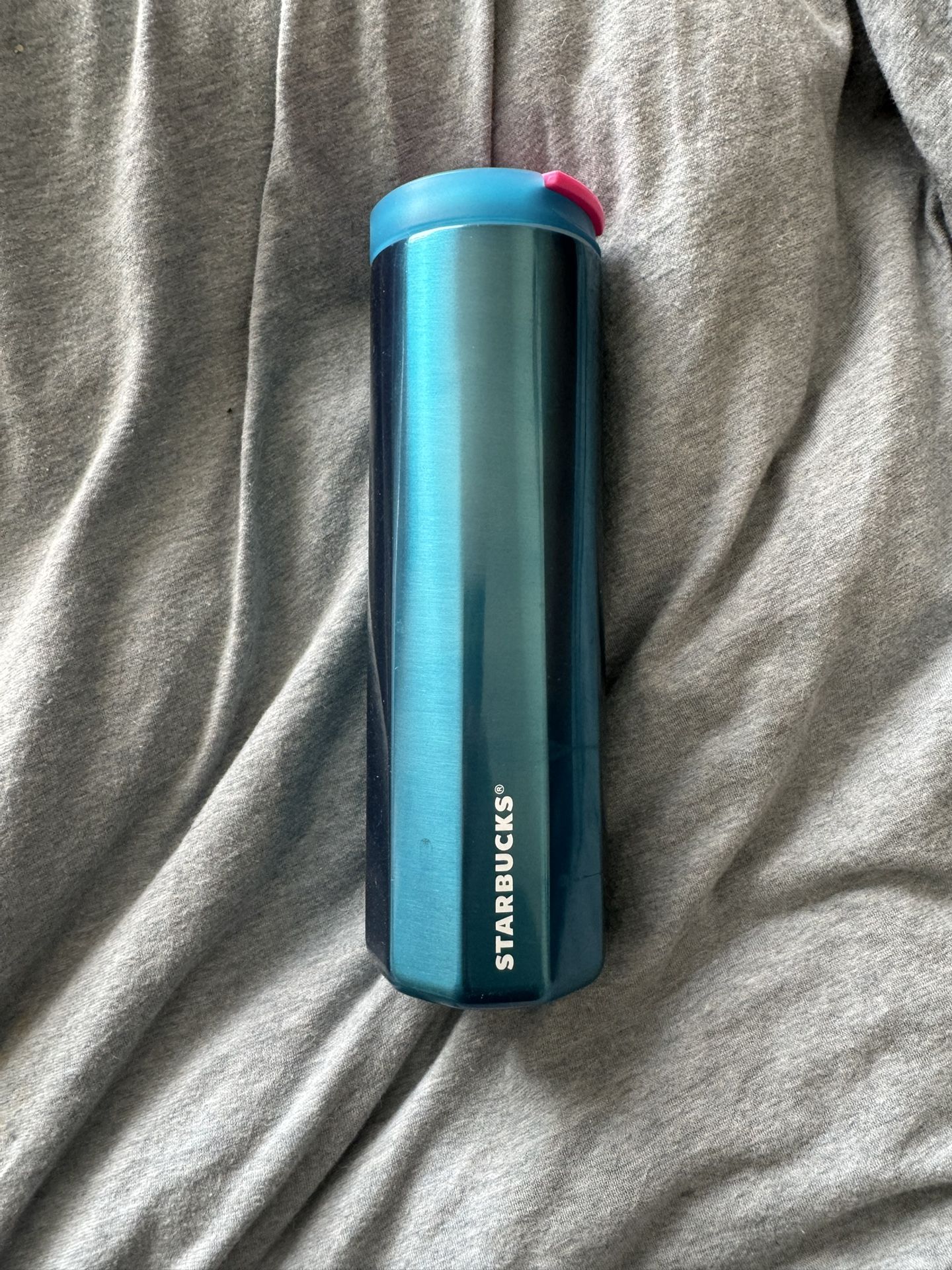 Starbucks Mug