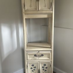 Matching Cabinets 