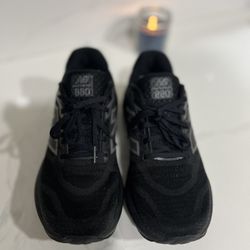 New Balance Shoes 