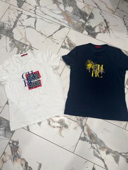 Women Designer Shirts