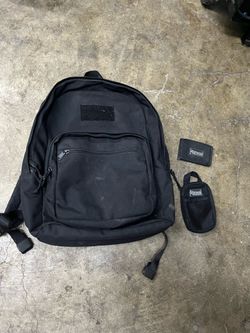 Maxpedition Gear