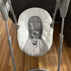 Graco Swing 