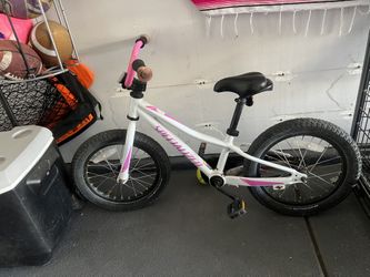 Specialized Rip Rock 16”