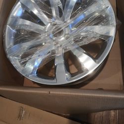 2014  Chevy Kreiser, 300