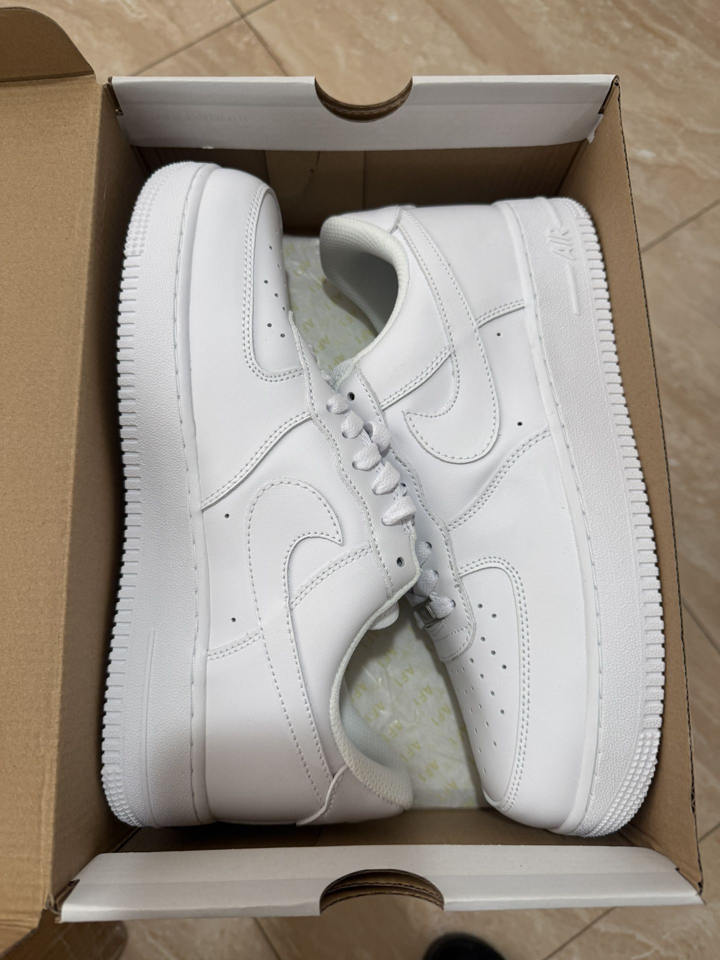 Air Force 1