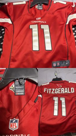 Cardinals Jerseys