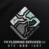 FM Flooring services LLC 