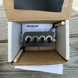 Switch Panel For BRZ/FRS/86