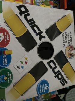 Games For Kids