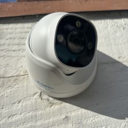 Discount Security Surveillance Systems, IP, COAX, CAT6, NVR, 8CH, 16CH