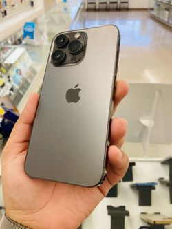 iPhone 13 Pro 128gb unlocked