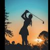 SecondHandGolf