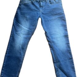 Buffalo David Bitton Jeans