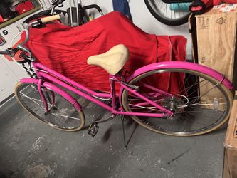 XDS BICYCLE HOLLYWOOD for Sale in Jacksonville FL OfferUp