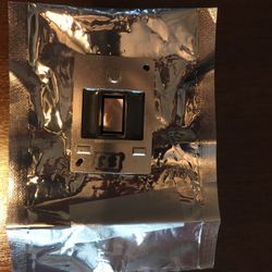 Mitsubishi/Toshiba - DLP Chip -  -$40 - Or Best Offer