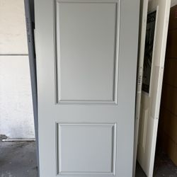 Open Box 
