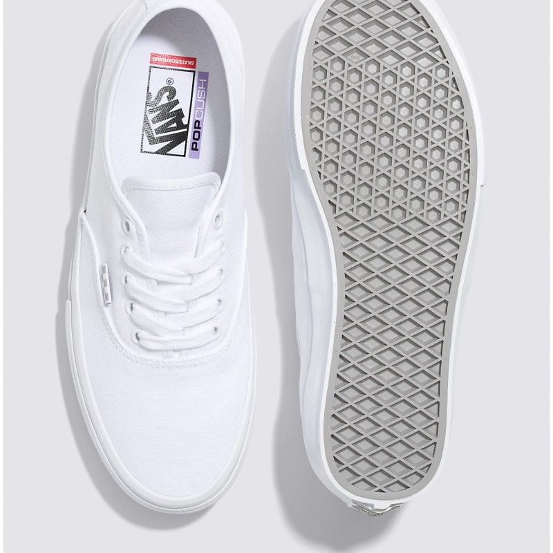 Vans Shoes 