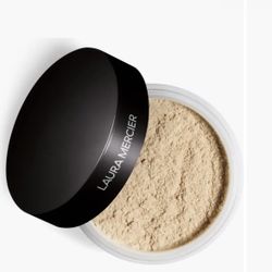 Setting Powder 