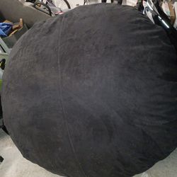 Oversized Bean Bag Chair
