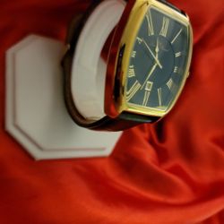 LUCIEN PICCARD WATCH