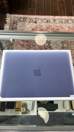 MacBook Neo