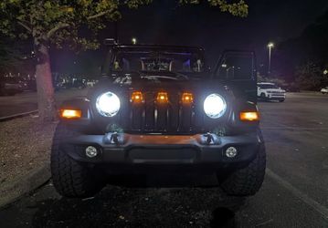Automotive Led Headlight Fog Light Conversion Halogen To Led Conversion Bulbs, All Sizes And Style In Stock! Bright 6000k White In Color Luces