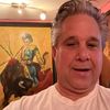 Vincent Messina